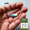 Cialis 10mg générique a