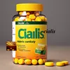 Cialis 10mg générique b